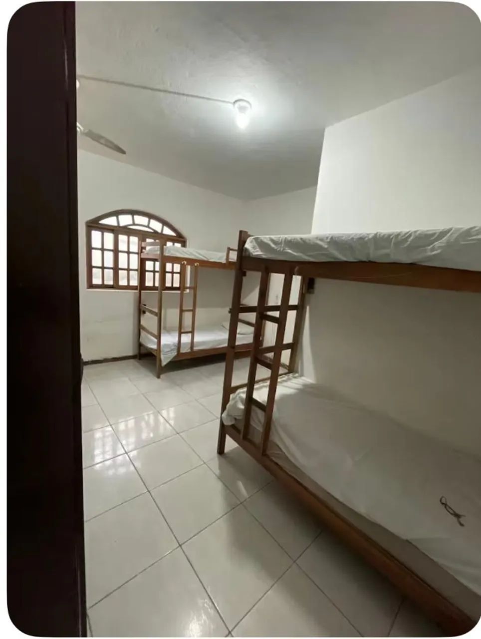 QUARTO SIMPLES E BARATO-RS500,00 MENSAL - Foto 2