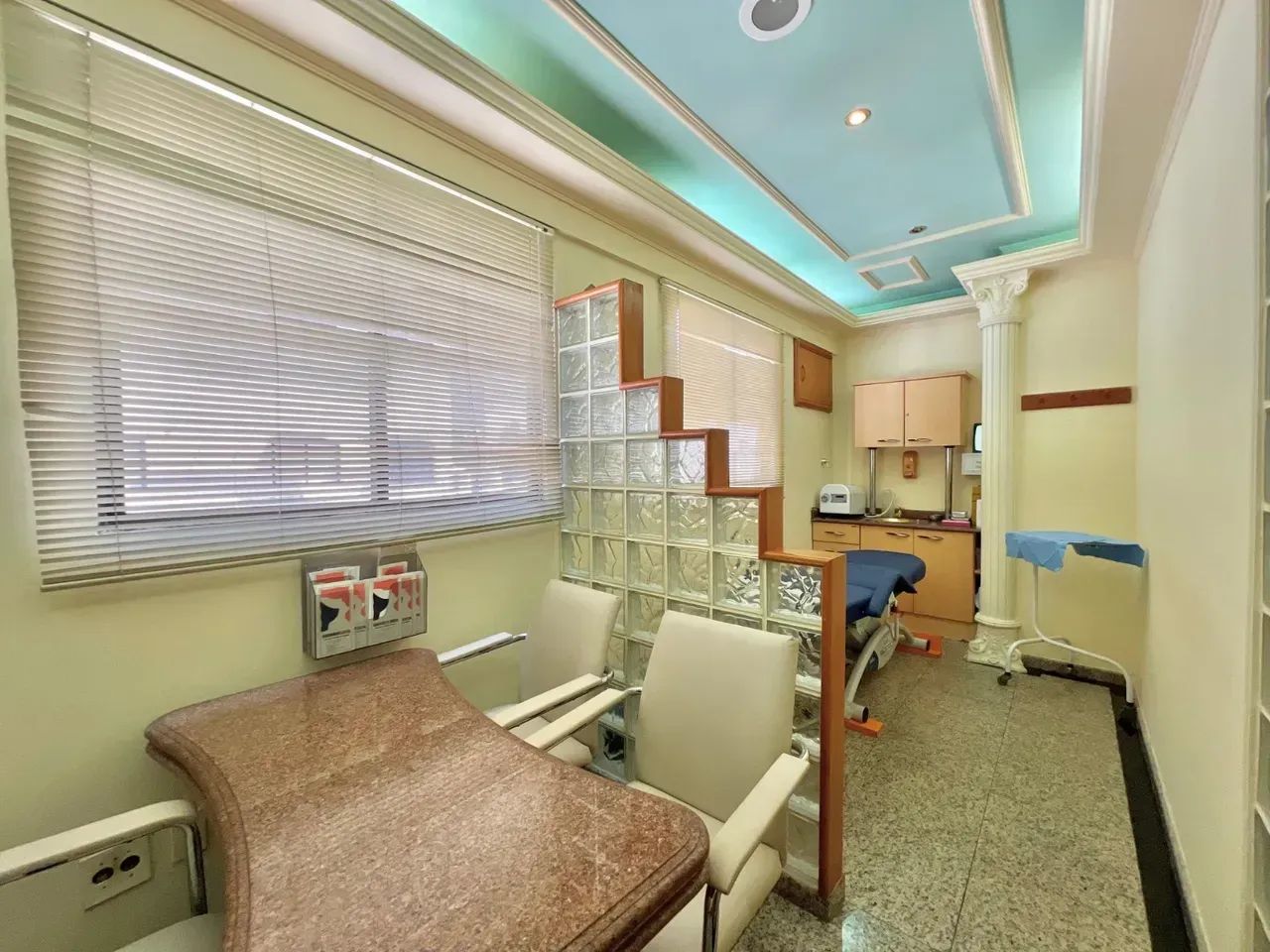 VENDA DE SALA COMERCIAL | 32m² | RUA DOS PARIQUIS | R$ 200.000,00 - Foto 4