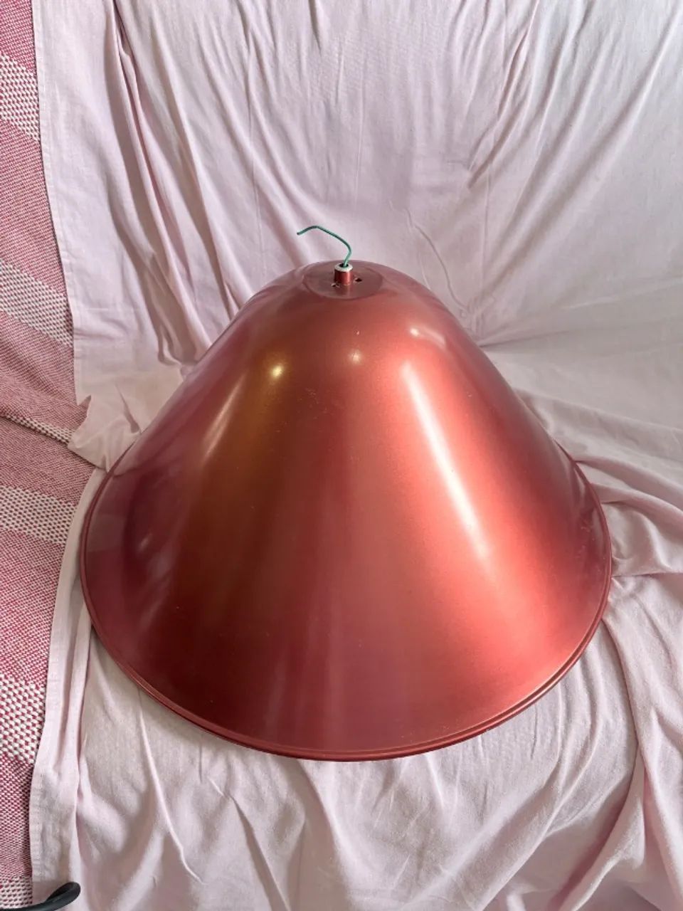Pendente  - Foto 2