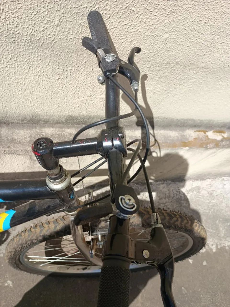Bicicleta 18 Marchas - Foto 4