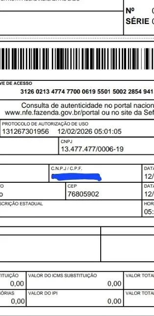 Tablet Samsung Galaxy. Novinho na Caixa  - Foto 5