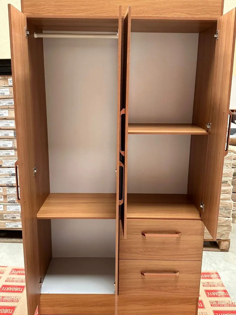 CB Serviços Residênciais  - Foto 3