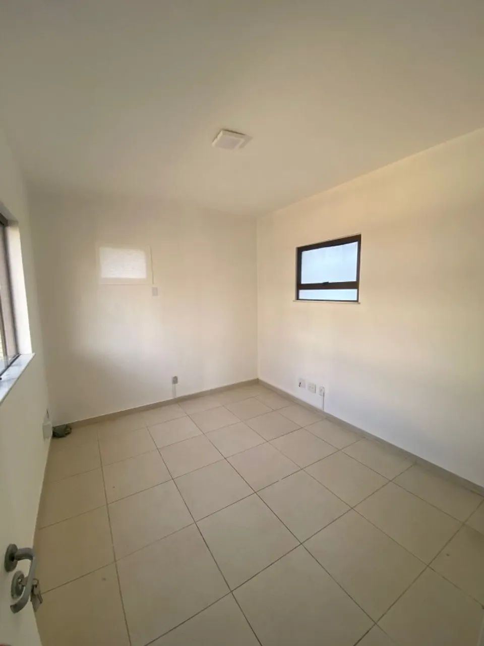 Sala Comercial - 11m² - Centro Cabo Frio - Foto 2