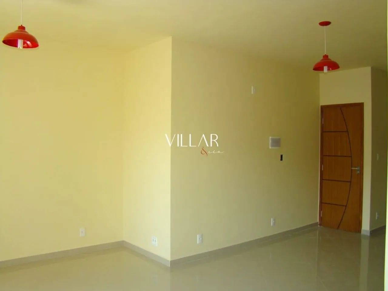 Sala para alugar em Rio de Janeiro, Olaria, com 57 m² - Foto 3