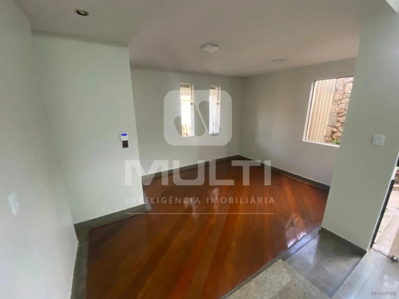 Casa - SANTA MONICA - Foto 3