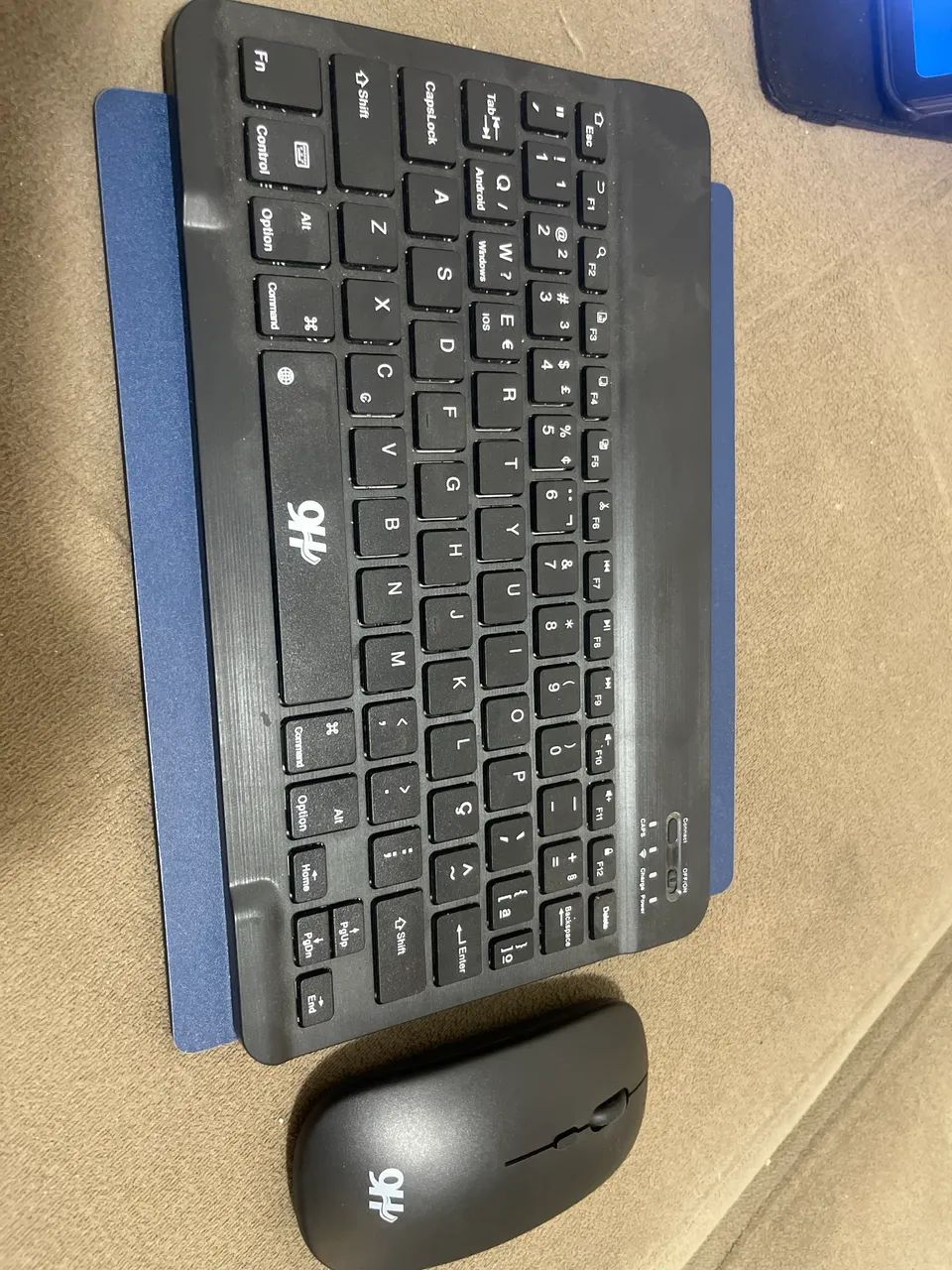 Tablet Xiaomi redmi pad 2, NOVO - Foto 2
