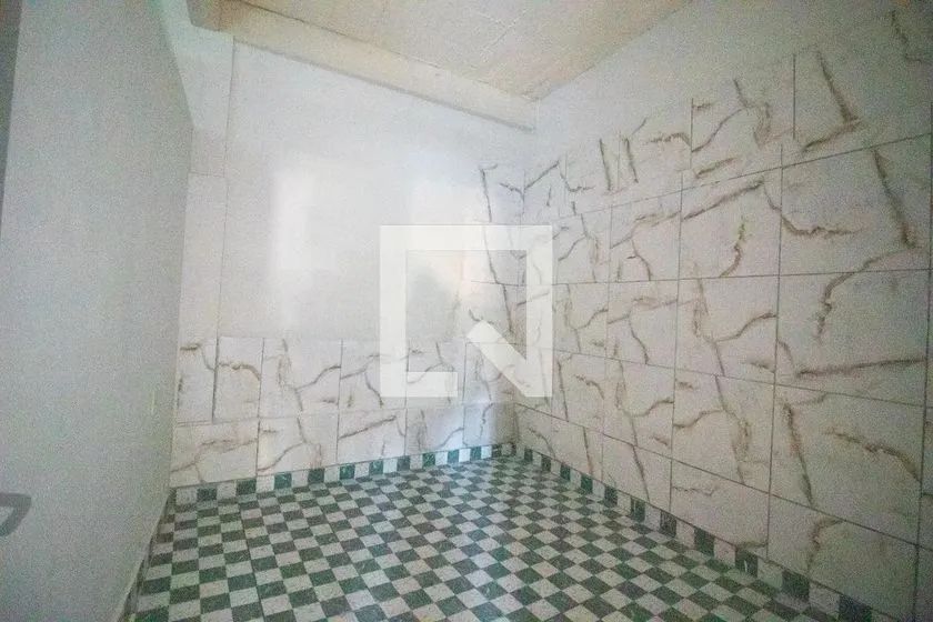 Casa à Venda - Tropical, 2 Quartos, 180 m2 - Foto 5