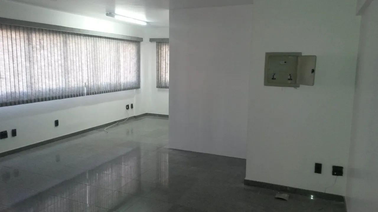 Sala Comercial  - Foto 3