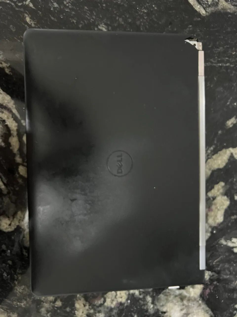 Notbook Dell I5 - Foto 4