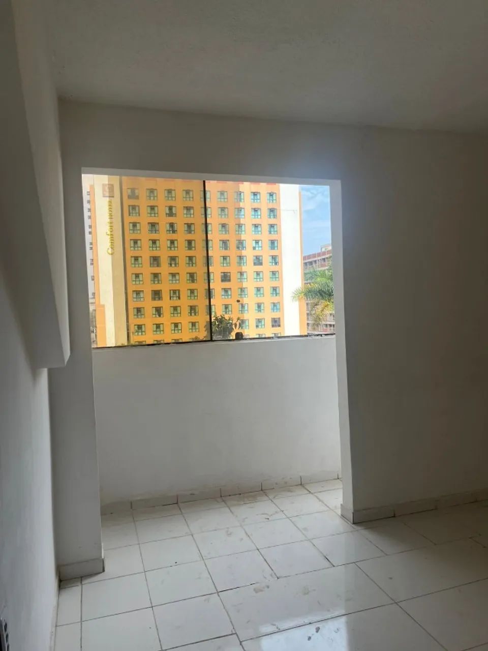 sem fiador  - Foto 5