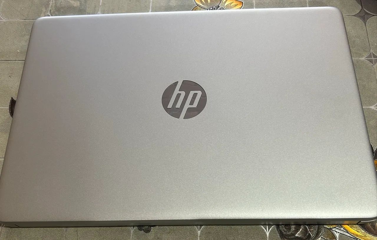 Notebook novo HP 256 gb  - Foto 3