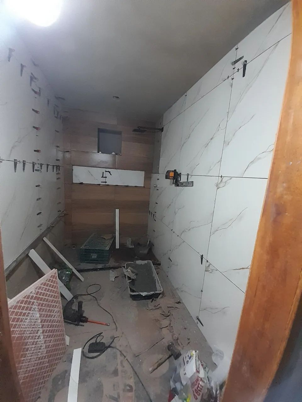Pedeiro profissional  - Foto 4
