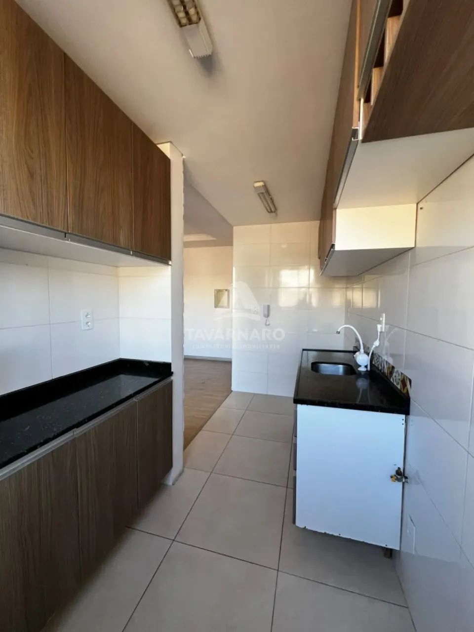 Apartamento Semimobiliado Ibiza - Foto 4