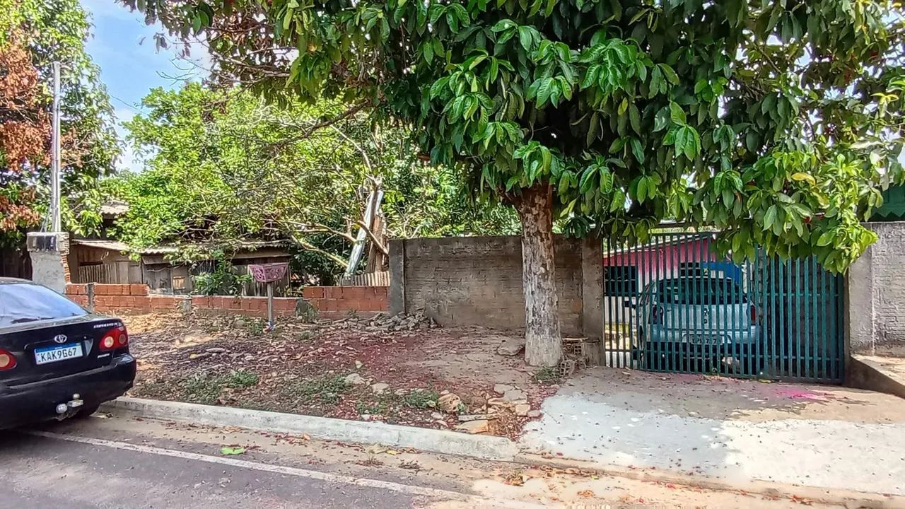 Chácara com duas casas  - Foto 3