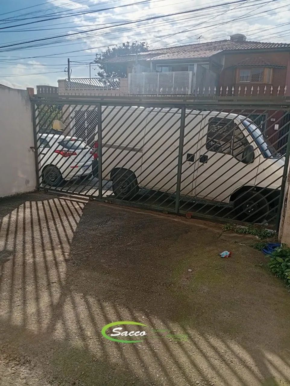 Sobrado 3 dormitórios Parque Ypê de São Paulo - Foto 3