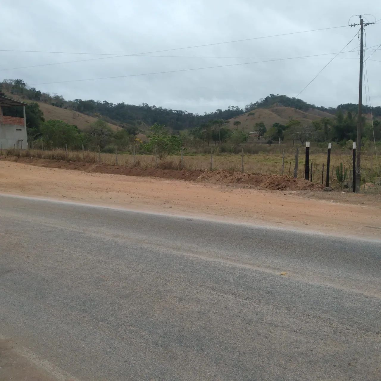Chácaras  - Foto 3