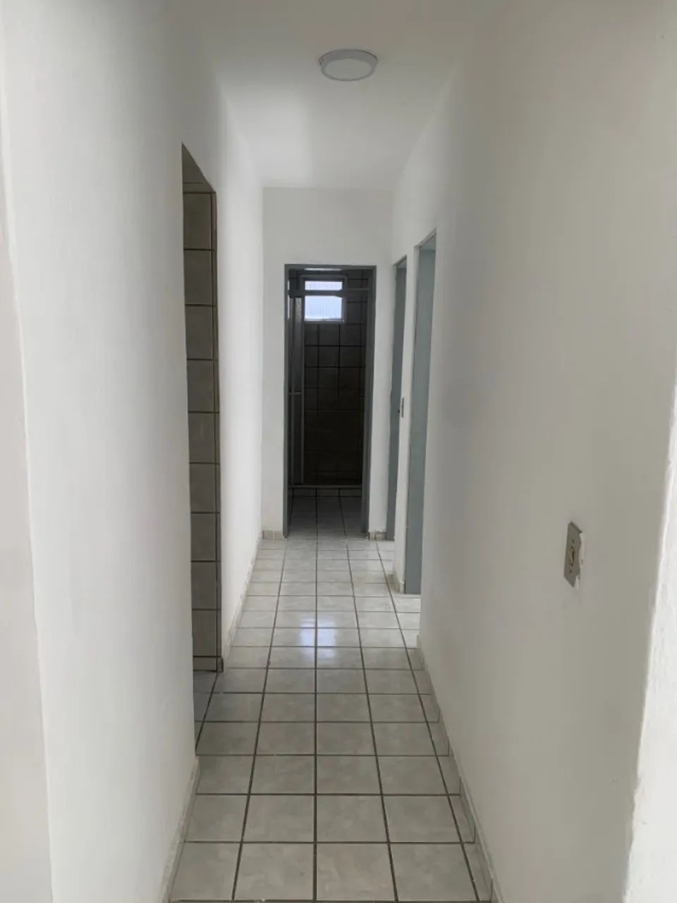 Apartamento em Boa viagem 2 quartos - Foto 2