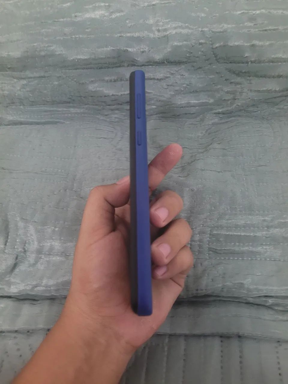 Samsung A03 core  - Foto 3