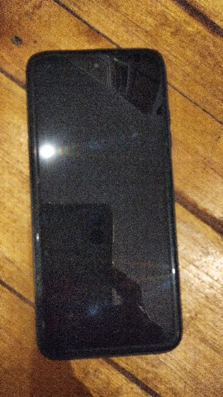 CELULAR MOTOG 34  - Foto 4