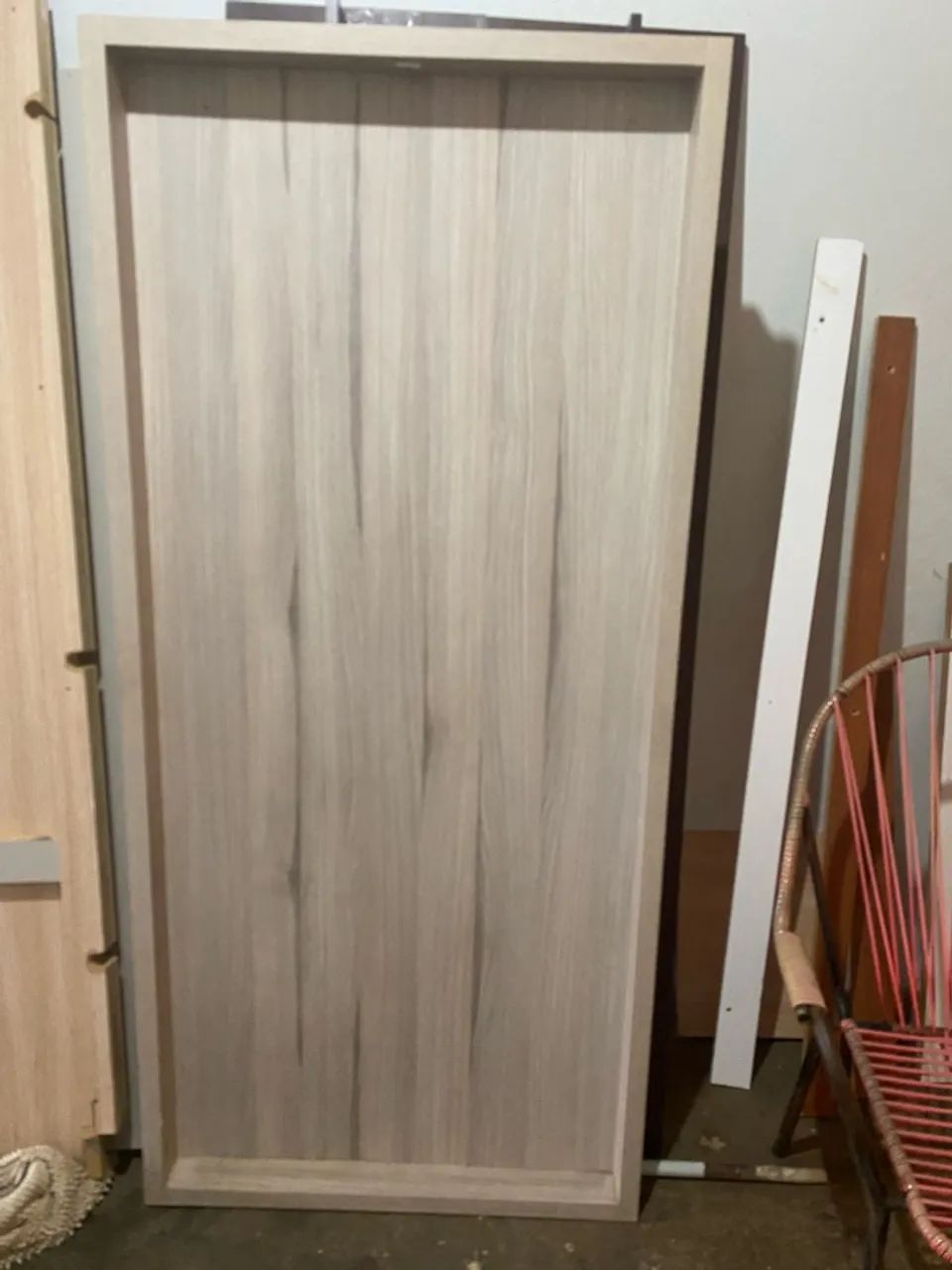 Suporte  - Foto 3