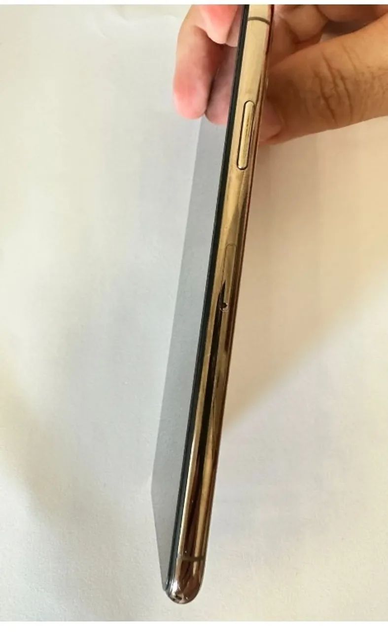 iPhone 11 Pro Max 512 Mb - Foto 4