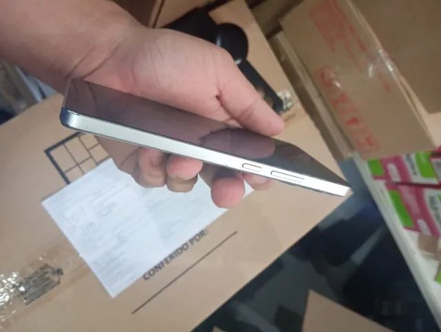 Celular 