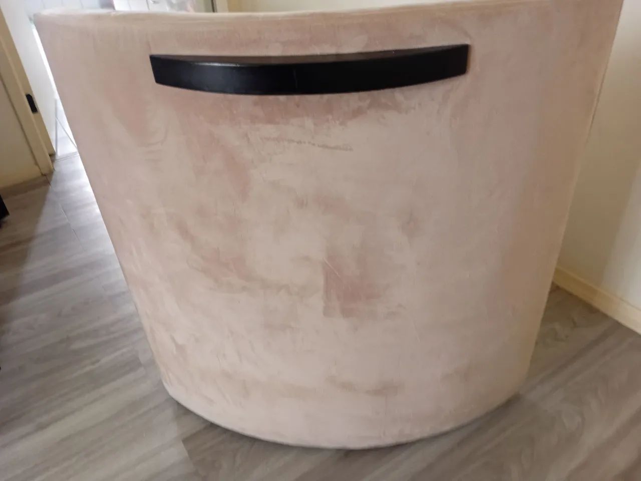 4 Poltronas exclusivas. Preço por unidade. - Foto 3