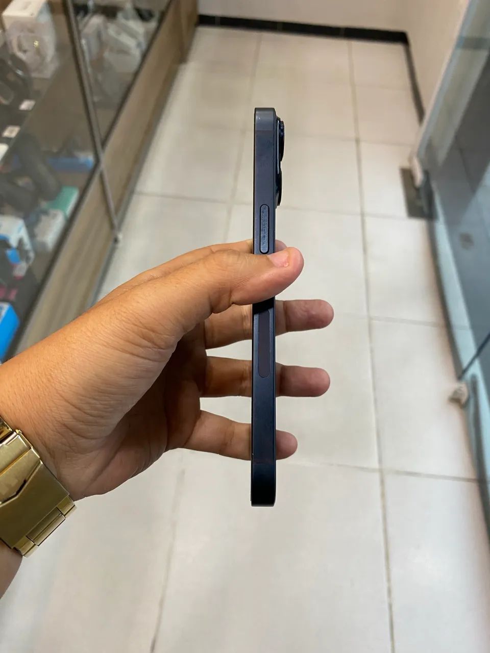 iPhone 14 128gb - Foto 3