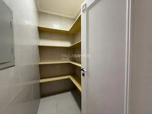 Excelente Casa para locação no Campolim - Foto 5