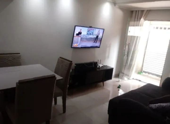 Vendo Casa na Barra/ Marataízes  - Foto 2
