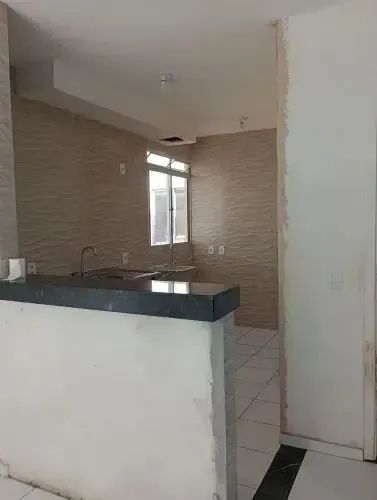 Apartamento - Foto 5
