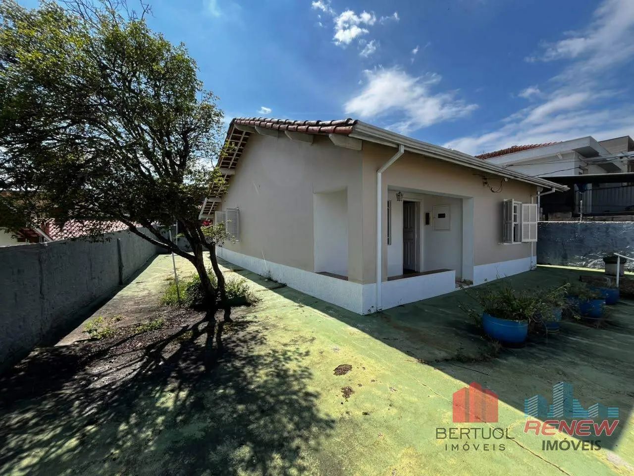 Casa à venda no Centro de Vinhedo com jardim, quintal e gramado - Foto 3