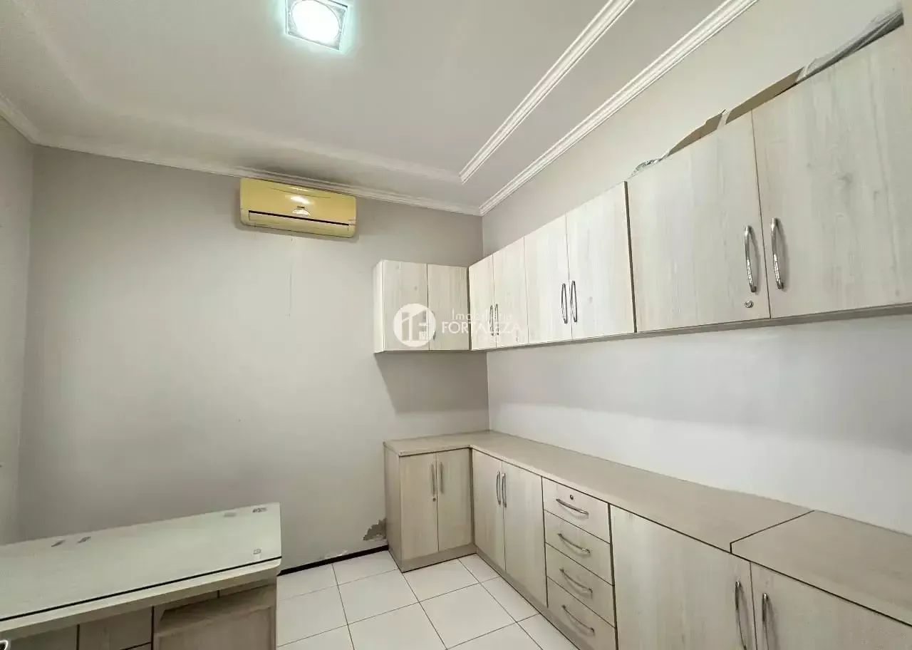Casa à venda, 3 quartos (sendo 2 suítes), 2 vagas, Bosque - Rio Branco/AC - Foto 5