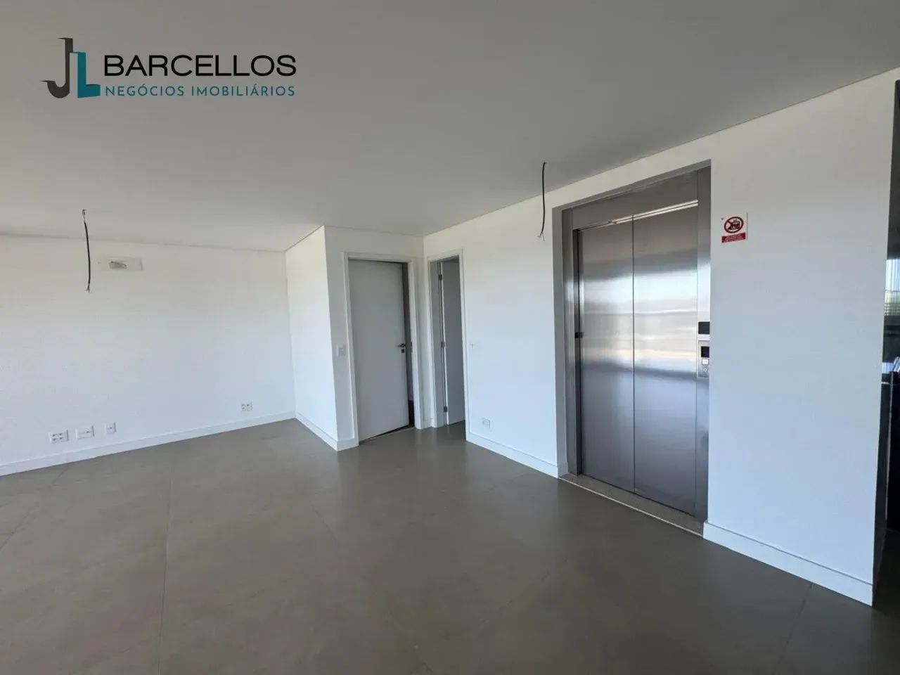 Apartamento à Venda no Edifício Sirius Vertical Houses - Foto 5