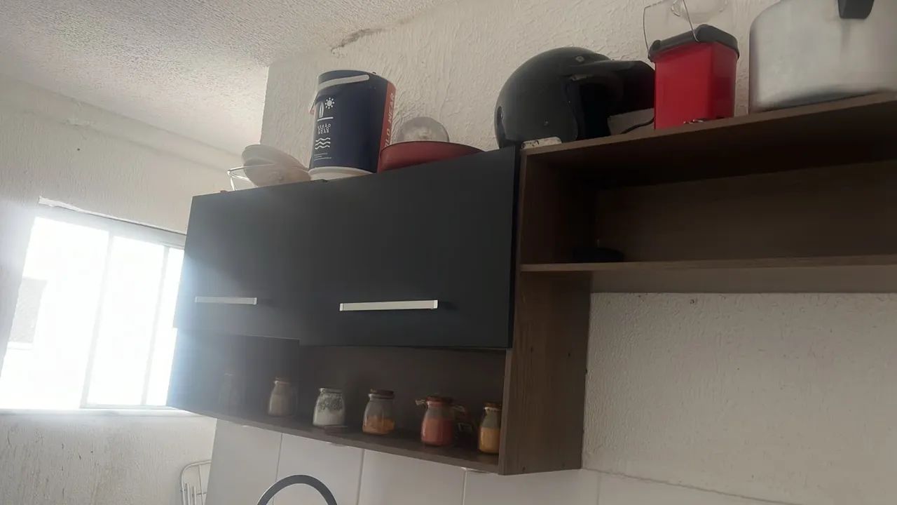 Armários de cozinha - Foto 2