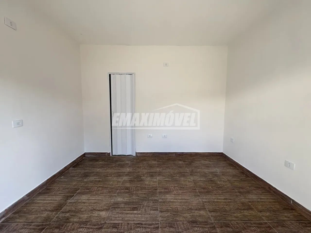 Sala Comercial para Locação - Jardim Vera Cruz - Sorocaba/SP - Foto 2