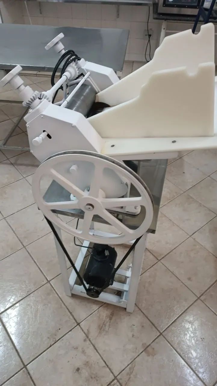 Cilindro leão 20 cm