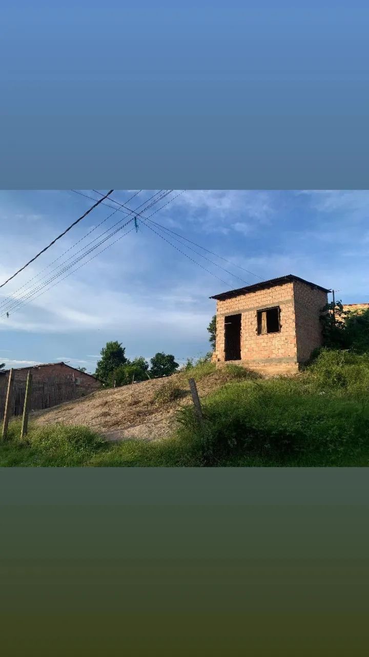Vendo  - Foto 2