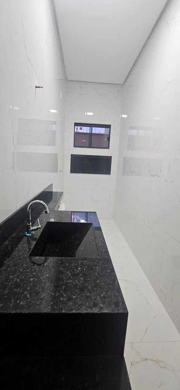 BELÍSSIMA CASA SANTA FÉ 2 - Foto 3