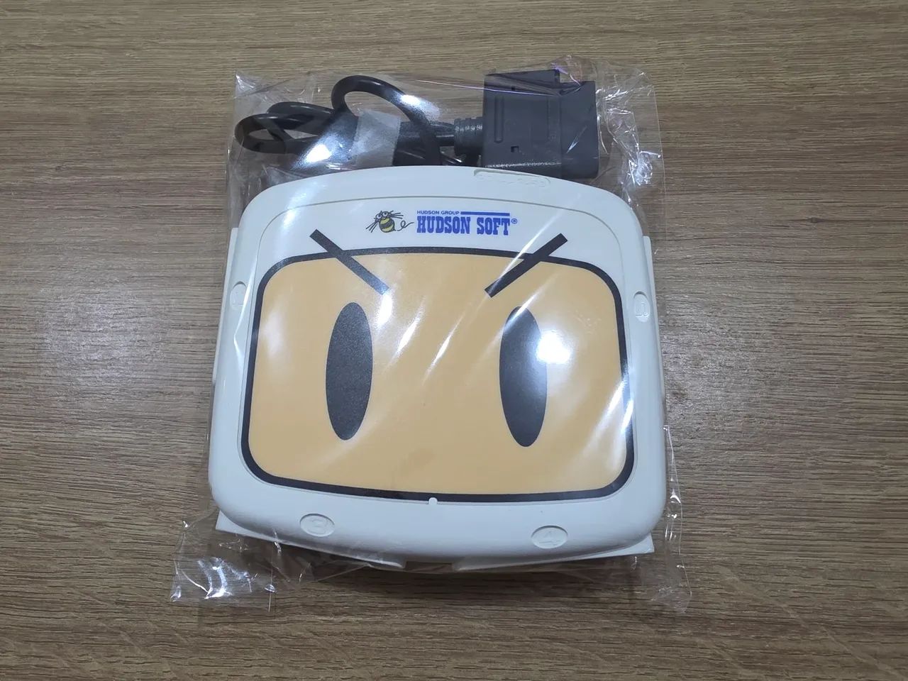 Multitap Super Nintendo Super Famicom Bomberman