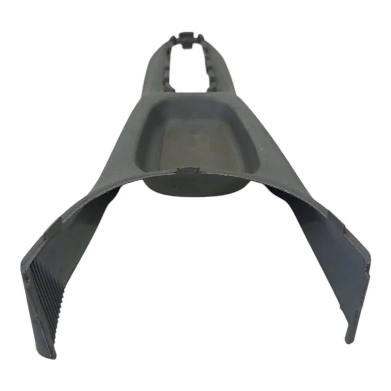 Moldura Console Central Gol G3 16v Plus 400big 1999 A 2005