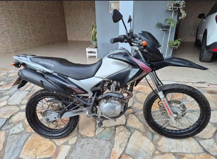 Vendo Bros  - Foto 2