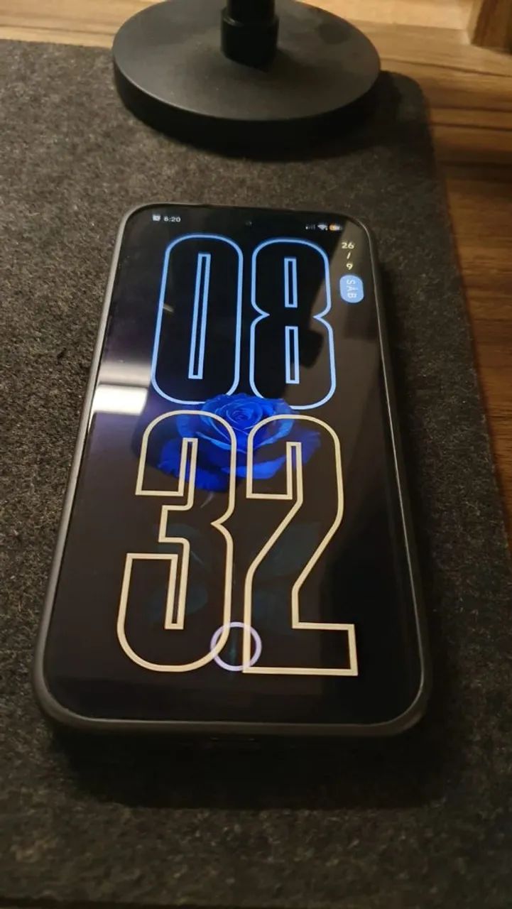 Poco X8 Pro 512gb