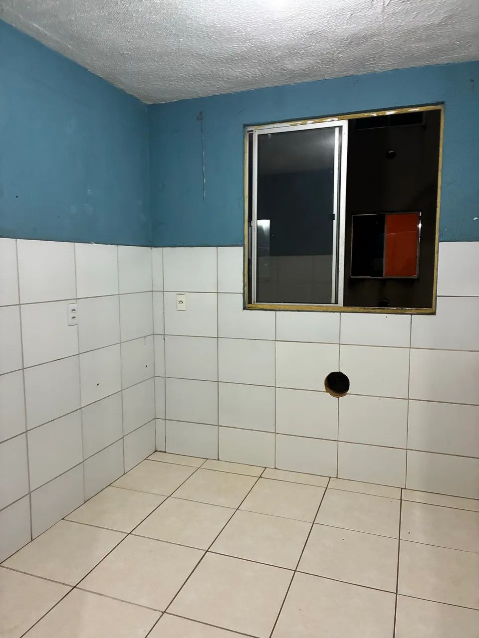 Vendo apartamento no orgulho do Madeira  - Foto 3