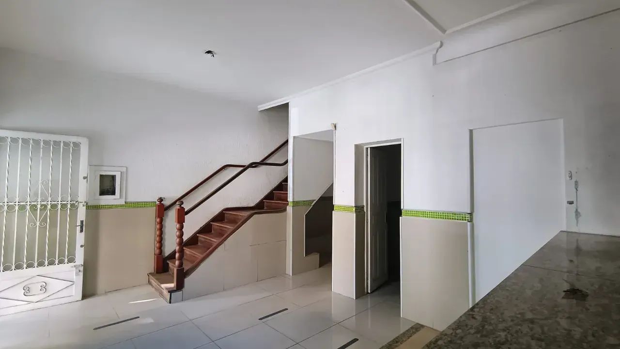 Casa Comercial - Aluguel - Foto 2
