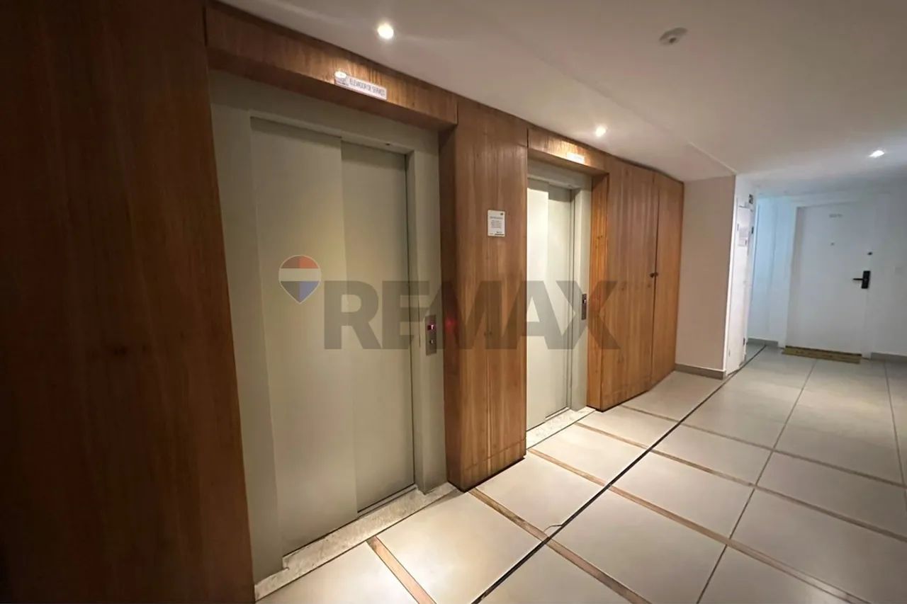 Aluguel fixo Apartamento no Edifício Dubai  Cabo Frio - Foto 4
