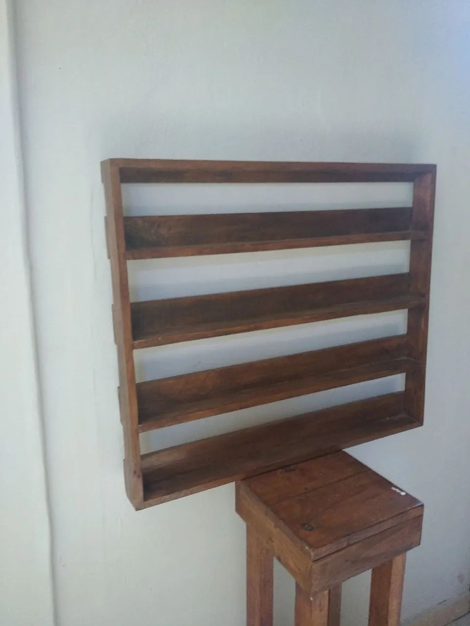 Porta esmaltes - Foto 4
