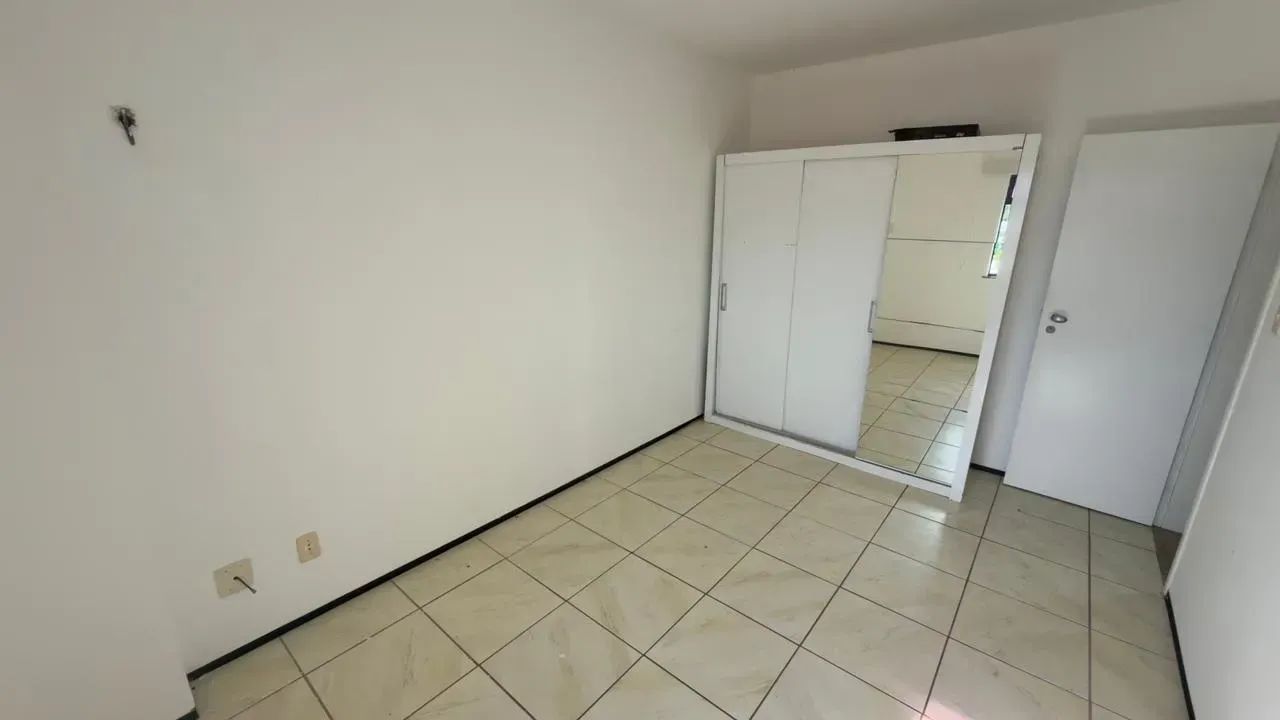 PORTAL DA LAGOA | 78m² | NASCENTE | 2 QUARTOS | SUÍTE | RENASCENÇA - Foto 5