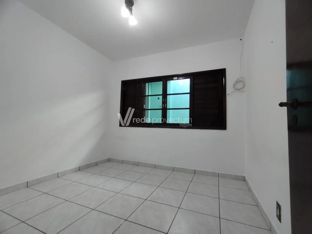 casa - Jardim Campos Elíseos - Campinas - Foto 13