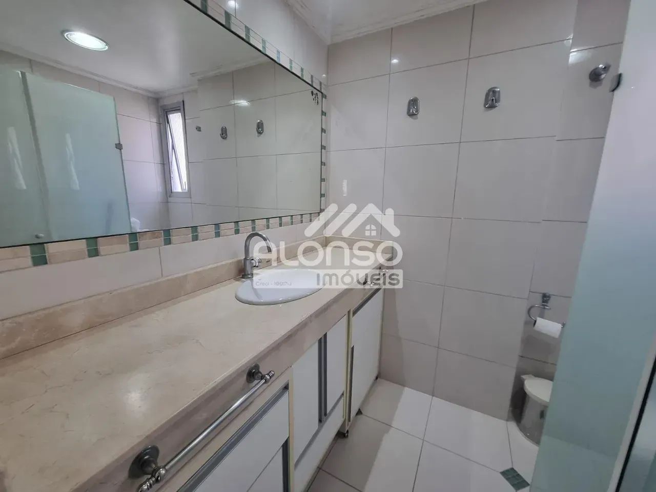 Apartamento de 70metros para locação no Jardim Ester, Butantã! - Foto 12